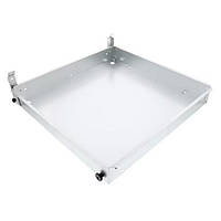 Ящик для зберігання приладдя плити Electrolux 3428395010