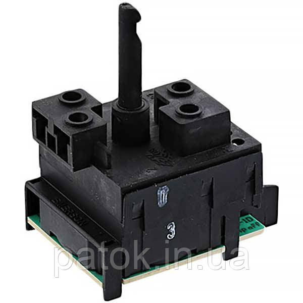 Програматор (селектор програм) для пральної машини Electrolux 3794402002