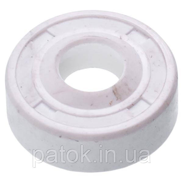 Універсальний сальник для хлібопічки 8x20x8