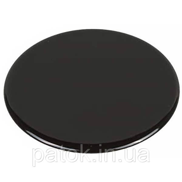 Кришка розсікача (велика) для газової плити Hansa 8023671