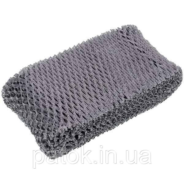 Фільтр для зволожувача повітря Philips HU4102 424121004921 424121085971