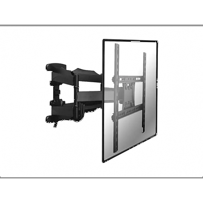Кронштейні