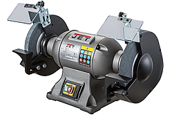 Сидіння тракторне зі спинкою, що складається і множинними регулюваннями