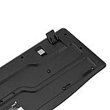Клавіатура Genius KB-7200 Wireless UA Black (31320002406), фото 2