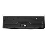 Клавіатура Genius KB-7200 Wireless UA Black (31320002406), фото 7