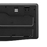 Клавіатура Genius KB-7200 Wireless UA Black (31320002406), фото 8