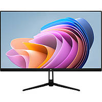 Монітор Vinga 27S110-11B