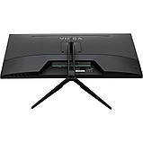 Монітор Vinga 27S110-11B, фото 5