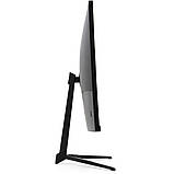 Монітор Vinga 27S110-11B, фото 7