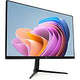 Монітор Vinga 27S110-11B, фото 8