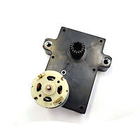 Редуктор (без кабеля) для кавомашини Bianchi VE2001701602 24V