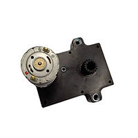 Редуктор (без кабеля) для кавомашини Bianchi VE2001691602 24V