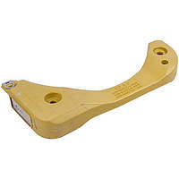 Противага передня права на 6,5kg для пральної машини Samsung DC97-18524A