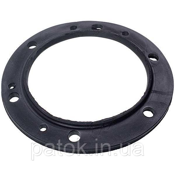 Прокладка для бойлера Electrolux 311011038008