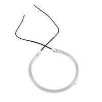 Універсальний тен для аерогрилю D=150mm 1200x1400W