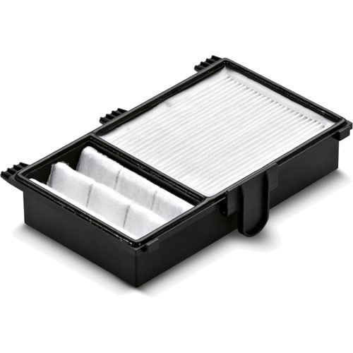 Фільтр HEPA 13 для DS 5500, DS 5600 Karcher 6.414-963.0