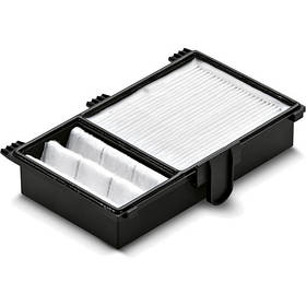 Фільтр HEPA 13 для DS 5500, DS 5600 Karcher 6.414-963.0