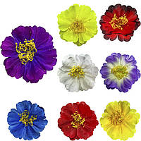 Китайська роза, 10,5см