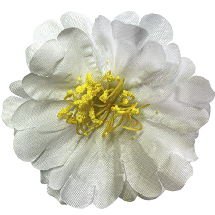 Китайська роза, 10,5см, фото 1