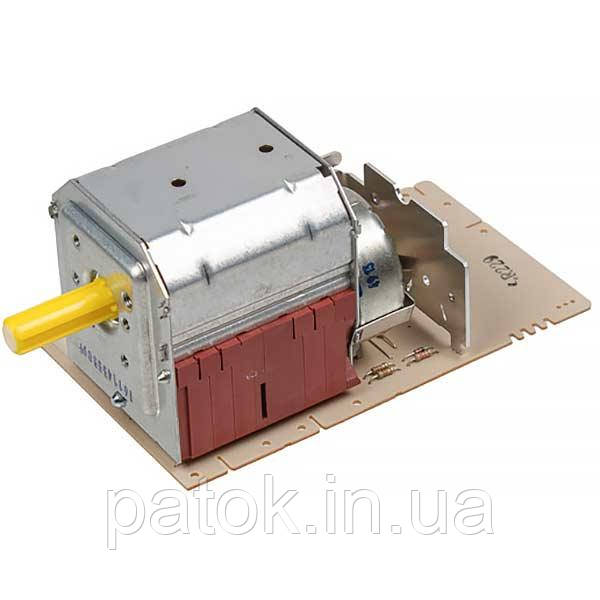 Програматор (селектор програм) для пральної машини Beko 2817970500