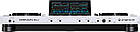 Автономний Dj-контролер DENON DJ PRIME 4+ (WHITE), фото 4