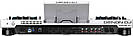 Автономний Dj-контролер DENON DJ PRIME 4+ (WHITE), фото 5