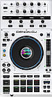 Автономний Dj-контролер DENON DJ PRIME 4+ (WHITE), фото 6
