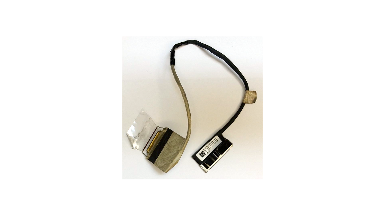 Шлейф матриці для ноутбука HP (Elitebook 840 G7/G8 ProBook: 840 G7 84, фото 1