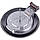 Конфорка 18.14463.196 для електроплити D=145mm 1500W (євроколодка) EGO, фото 3