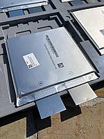 SK Innovation E370 – 37Ah Li-ion NMC