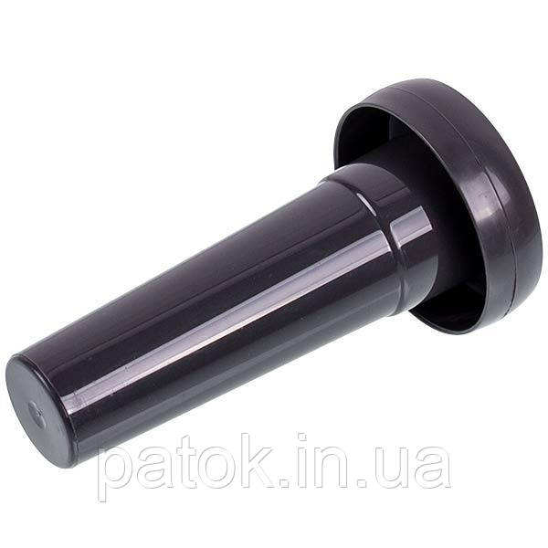 Штовхач для м'ясорубки Moulinex SS-194172, фото 1