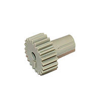 Шестерня редуктора подачі стаканчиків кавомашини Philips Saeco 1813.074.A20