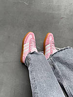 Adidas Spezial Shadow Pink