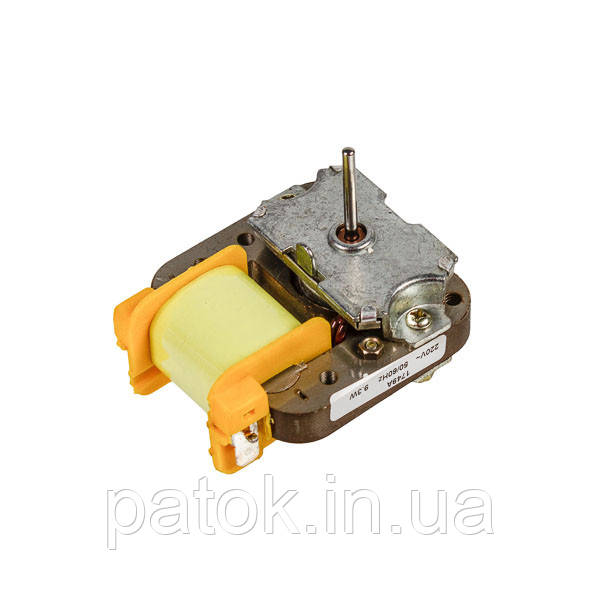 SC 1749 Двигун вентилятора 9.3W для холодильника "No Frost"