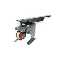 Редуктор для кавомашини Philips Saeco COMBI SNACK 9110.045.00A