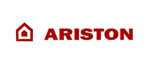 Ariston запчастини