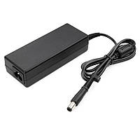 Блок живлення до ноутбуку Rezone HP 90W 19V 4.74A 7.4*5.0 (R