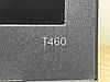 Б/в Ноутбук Lenovo ThinkPad T460 14" 1366x768| Core i5-6200U| 4 GB RAM| 320 GB HDD| HD 520| Без АКБ, фото 6