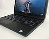 Б/в Ноутбук Dell Latitude 5591 15.6" 1920x1080| Core i7-8850H| 16 GB RAM| 512 GB SSD NVMe| GeForce MX130 2GB, фото 8