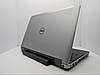 Б/в Ноутбук Dell Latitude E6540 15.6" 1920x1080| Core i7-4800MQ| 16 GB RAM| 240 GB SSD| HD 4600, фото 7