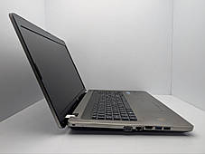 Б/в Ноутбук HP ProBook 4730s 17.3" 1600x900| Core i5-2430M| 6 GB RAM| 1000 GB HDD| HD 3000, фото 3