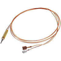 Термопара духовки для газової плити L=1200mm Hansa 8040861