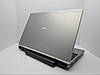 Б/в Ноутбук HP EliteBook 8560p 15.6" 1366x768| Core i7-2620M| 6 GB RAM| 1000 GB HDD| HD 3000, фото 7