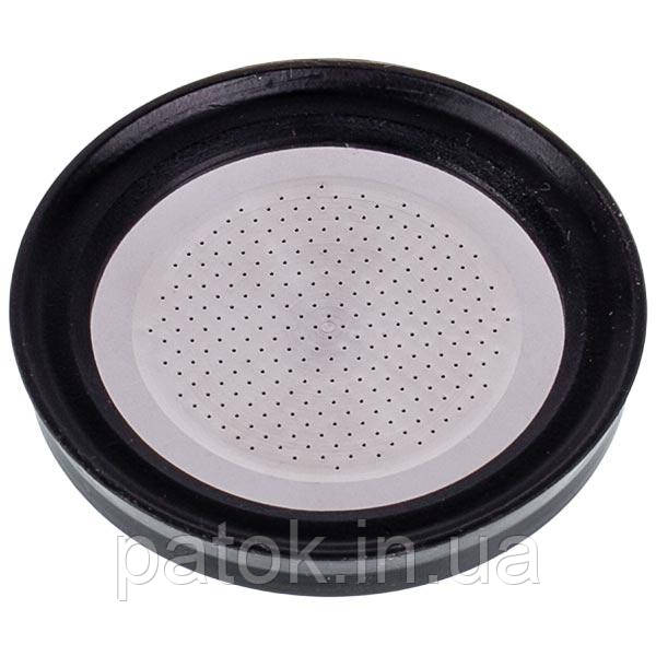 Фільтр для кавоварки (кавомашини) DELONGHI 7313285859