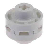 Муфта з'єднувальна для тістоміса GAM 698791 D=78mm