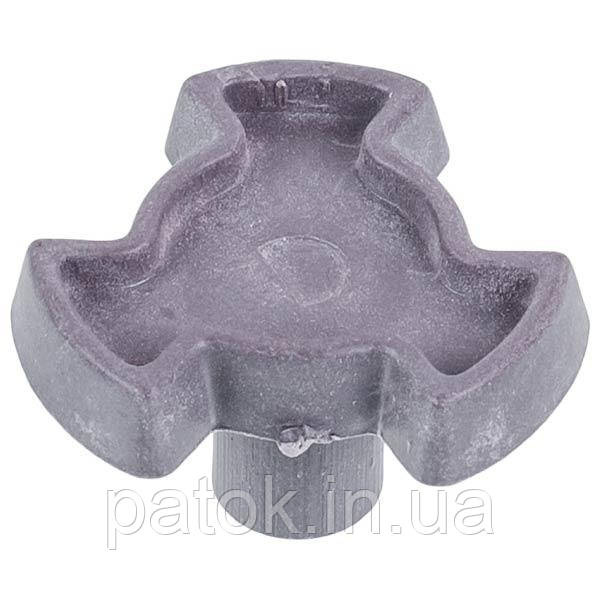 Куплер обертання тарілки для мікрохвильової печі Samsung DE67-00229A