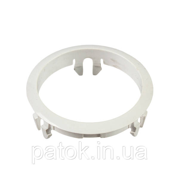 Лімб (диск) ручки регулювання для плити Beko 258410011