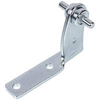 Термопара духовки для газової плити Hansa 1013021