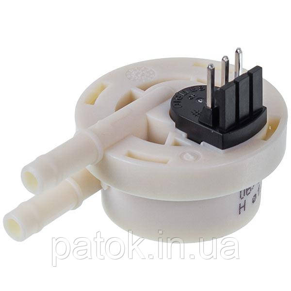 Регулятор потоку води (флоуметр) для кавомашини Philips Saeco NV99.100