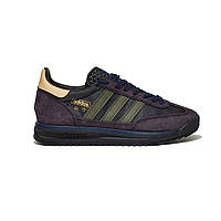 Adidas SL 72 ID4646